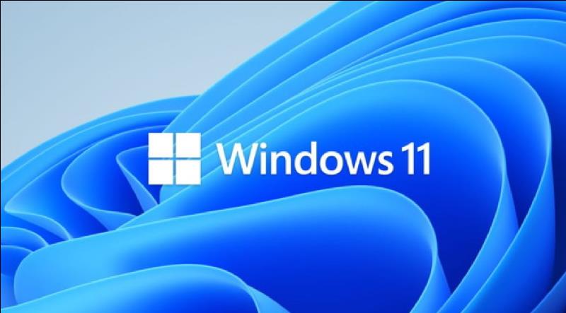 Windows11がなぜリリースされたか、ハードウェア要件がなぜ厳しくなったか~勝手な憶測を述べる